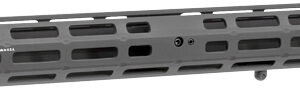 MI HANDGUARD WINCHESTER 94 - M-LOK BLACK