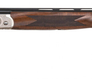 MOSS GOLD RESERVE 20GA 30 GRADE A WALNUT