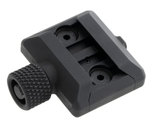 MAGPUL QR RAIL GRABBER 17S ADAPTER