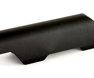 MAGPUL CHEEK RISER MOE/CTR .50 BLK