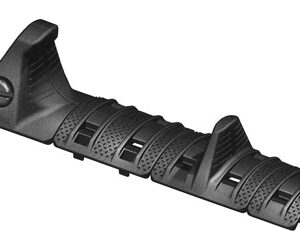 MAGPUL XTM HAND STOP KIT BLK
