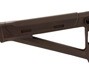 MAGPUL MOE AK STK AK47/AK74 PLM