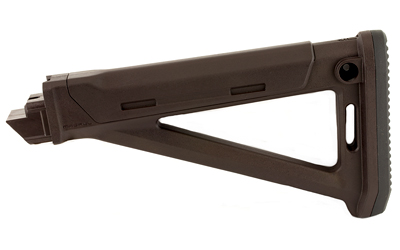 MPIMAG616PLM_1 - GunHippo