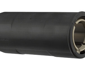 MAGPUL SUPPRESSOR COVER 5.5" BLK