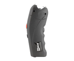 MSI80813_1 - GunHippo