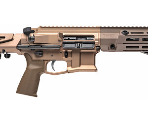 MAXIM PDX 762X39 5.5" 20R ARID BRACE