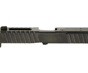 NV03002701_1 - GunHippo