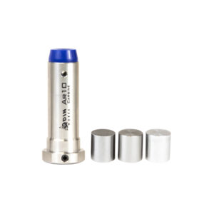 ODIN ADJ BUFFER AR10