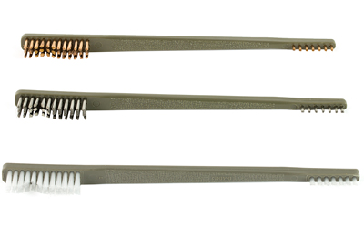 OT316-BP_1 - GunHippo