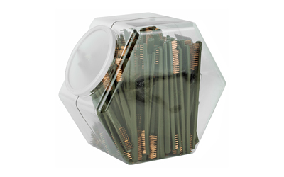 OTAD-1080-316BZ_1 - GunHippo