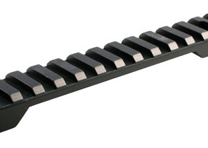 TALLEY PICATINYY BASE FOR - SAVAGE AXIS 8-40 SCREWS