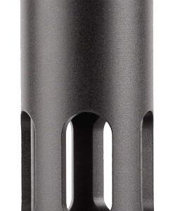 DEAD AIR SILENCERS MOJAVE - PISTON M13.5X1LH 9MM