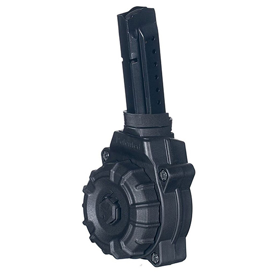 PM20DRMA27 - GunHippo