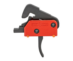 POF00457_1 - GunHippo