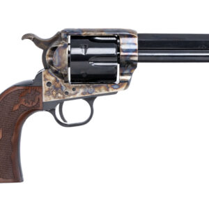 CIM ELMALO2 PW 357 REV 4.75B