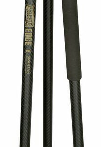 PRIMOS EDGE CARBON FIBER W/MAGNASWITCH