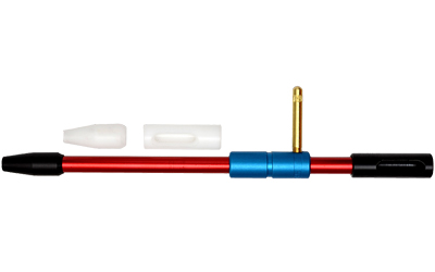 PROBG22-30_1 - GunHippo