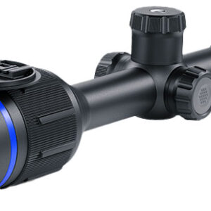 PULSAR THERMION 2 XG50 THERMAL SCOPE