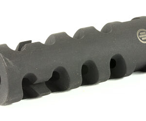 PWS PRC 5/8X24 BLK COMP