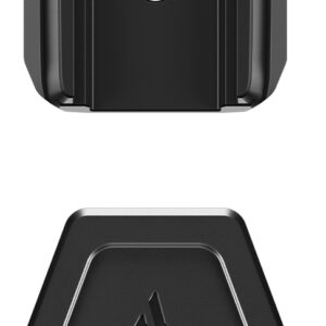 RADIAN SIG P365 XMACRO TRU17 MAG BASE PAD 2PK