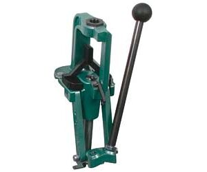 RCBS09356_1 - GunHippo