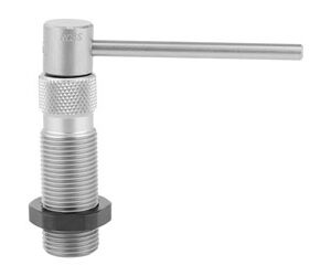 RCBS BULLET PULLER W/O COLLET