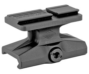 REPTILIA DOT MNT 1/3 CO-WIT ACRO BLK