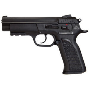 RIA MAPP 9MM 4.5 FULL SIZE POLY 16RD
