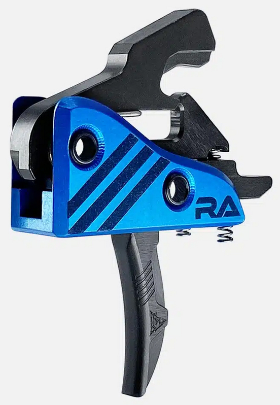 RISE20RA524DEFENSE - GunHippo