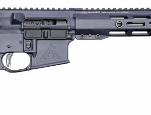 RISE WATCHMAN XR 6ARC 18 SNIPER GREY
