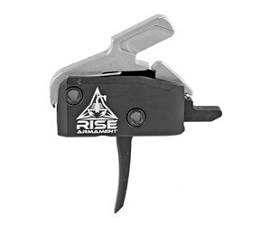 RISE HIGH PERFORMANCE TRIG AWP BLK