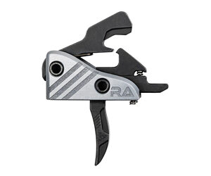 RISE BLITZ PERFORMANCE TRIG