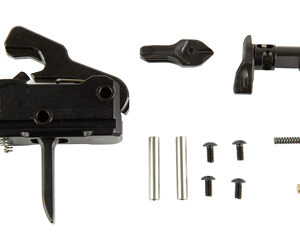 RAVE 140 3.5LB TRIG F/AMBI SFTY AR15