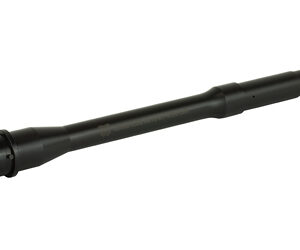 ROSCO BL BBL 10.5" 5.56 1/7