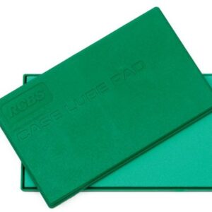 RCBS CASE LUBE PAD