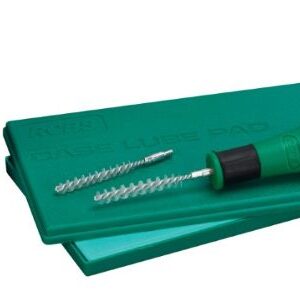 RCBS CASE LUBE KIT