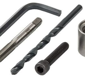 RCBS STUCK CASE REMOVER