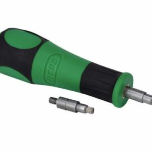 RCBS PRIMER POCKET BRUSH COMBO