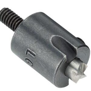 RCBS TRIM-MATE PRIMER POCKET - UNIFORMER SMALL