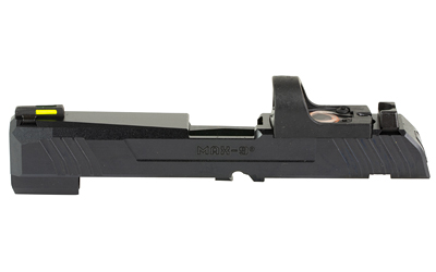 RUG90751_1 - GunHippo