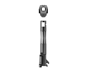 RADIAN AFTRBRNR RAMJET P365XL BLK