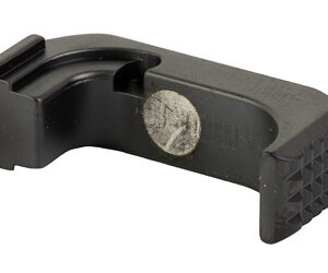 SHLD PREM MAG CTCH FOR GLK43X RH DLC