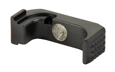 SA-G43X-PRM-DLC-RH_1 - GunHippo