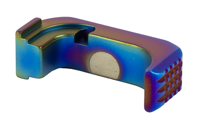 SA-G43X-PRM-PBF-RH_1 - GunHippo