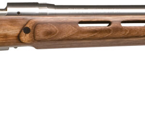 SAV 12BTCSS 22-250 26 SS VARMINTER THUMBHOLE