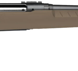 SAV AXIS 2 FDE 22-250 22