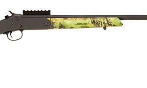 SAV 301 TKY MOSSY OAK OBSESSION 12GA 26 XFUL