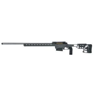 SAV 110 ELITE PRECISION LH 6MMCR 26 MDT CHASSIS