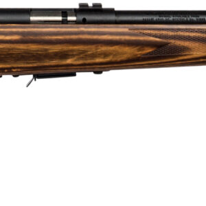 SAV 93R17 BV 17HMR 21 HVY LAMINATE 5RD