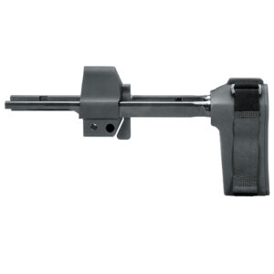 SBT HK PDW 3 POS PISTOL BRACE MP5 HK53